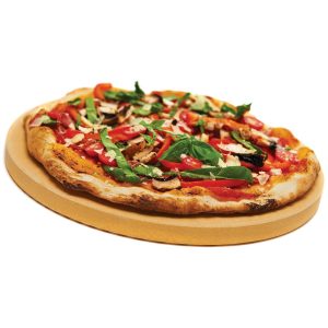 Broil King 15 Inch Grilling Stone - 69814