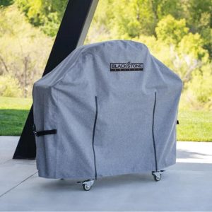 Blackstone Cover for Pizza Oven - 5956