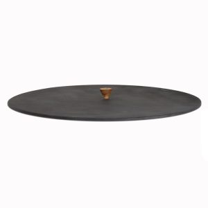 OFYR 40 Inch Cover Black 100 - OA-CB-100