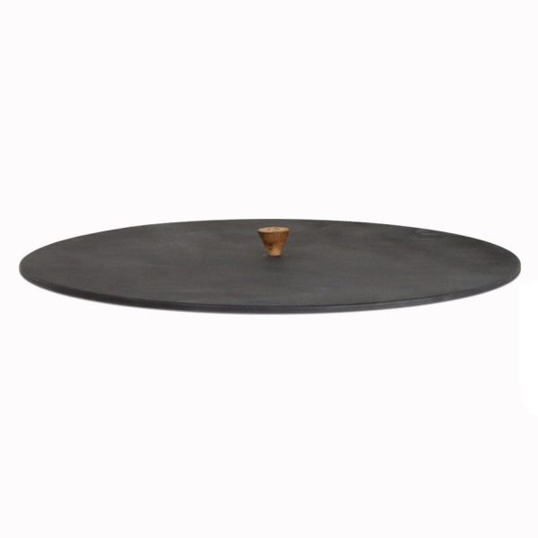 OFYR 40 Inch Cover Black 100 - OA-CB-100