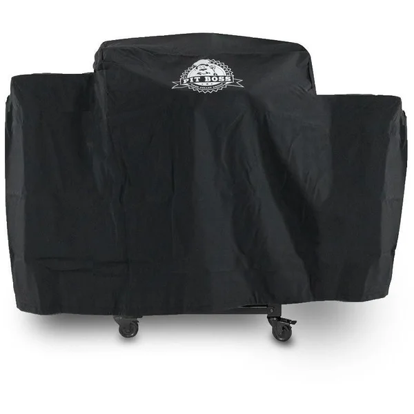 Pit Boss Grill Cover For Pit Boss 700S/700SC/700D Pellet Grill - 73701
