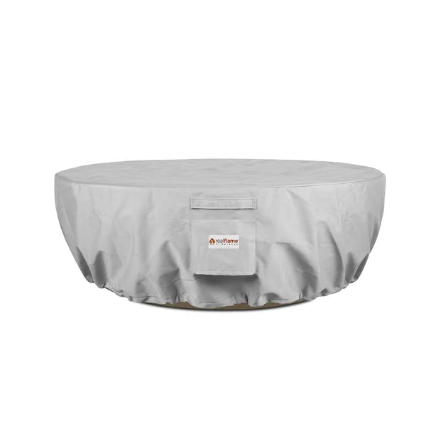 Lakeview Creekwood Fire Bowl Protective Cover - SC-A539