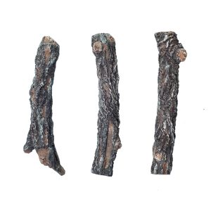 Enhance A Fire Central Park Burncrete Twigs