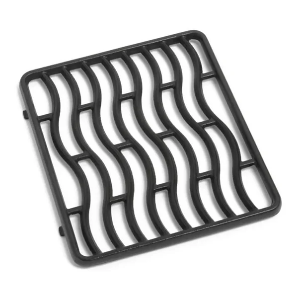 Napoleon Cast Iron Infrared Side Burner Grid for Rogue Grills - S83009
