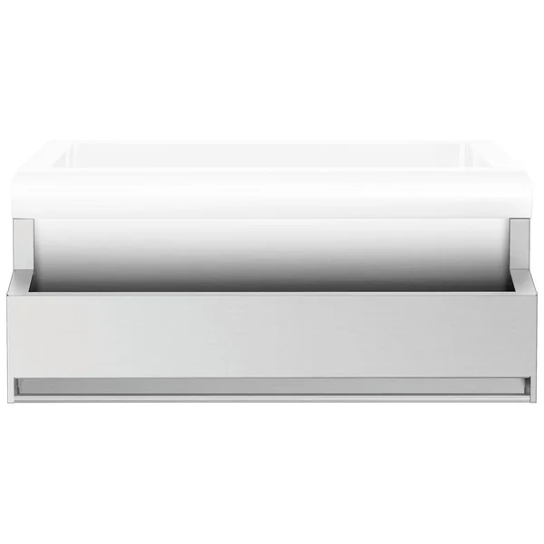 DCS Series 9 Beverage Chiller Bottle Holder Accessory - BC1-25AC