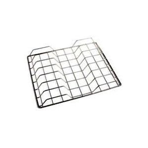 Cookshack Rib Rack - PV008