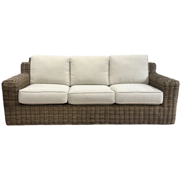 Cade Sofa