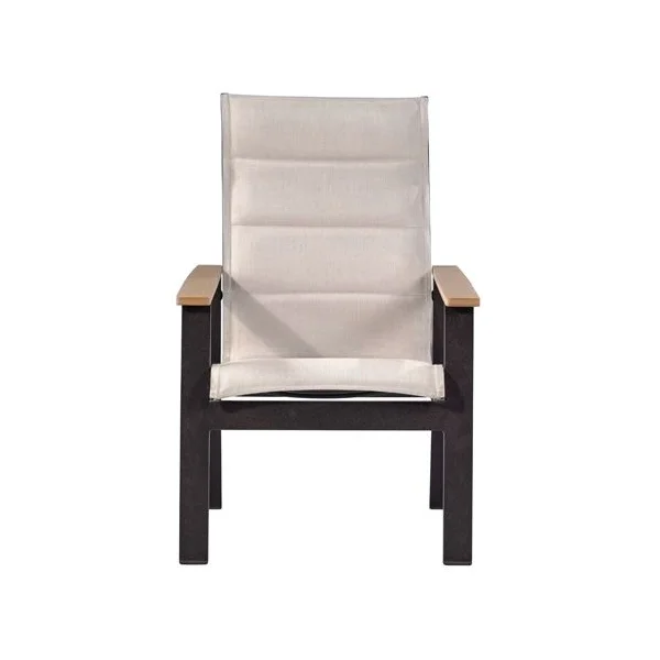 Cassis Sling Dining Chair