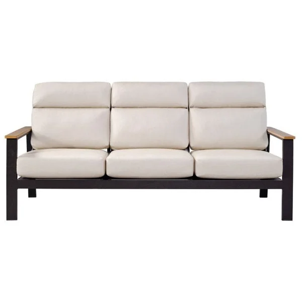 Cassis Sofa