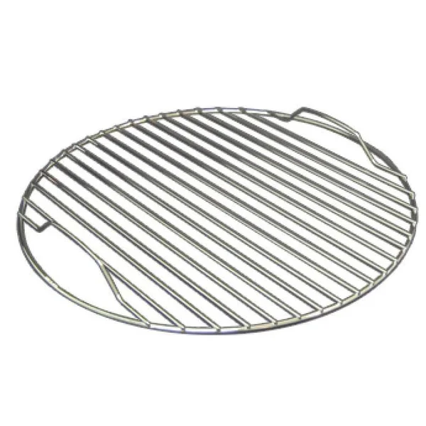 Americana by Meco Cooking Grid For Water Smokers & 2120 Series Electric Grills - 1525.2.001