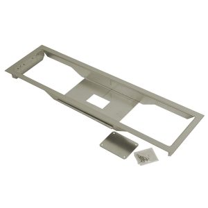 Bromic Heating Marine Grade Ceiling Recess Kit for 3400W Platinum Electric - BH3130035