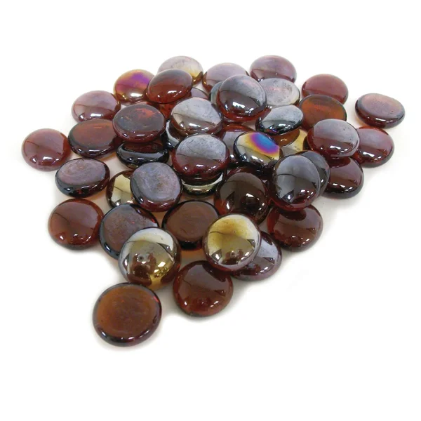 Enhance A Fire Urban Rain Fire Beads