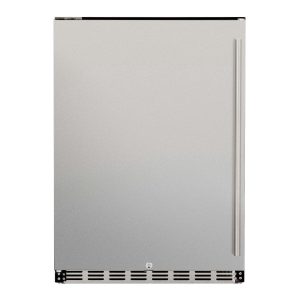 Summerset Replacement Door for 24S-R & 24D-R - DOOR-SSRFR-24S/D-R