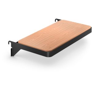 Dometic Extension Table for MoBar 50 - MoBar 50 EXT
