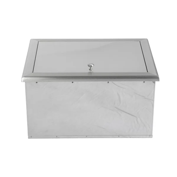 Turbo Drop-In Cooler - DRPINCOLR