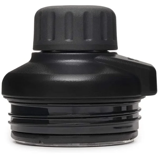 YETI Rambler Bottle Magdock Cap