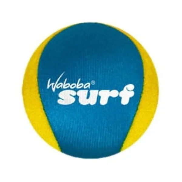 Surf Water Bounce Ball