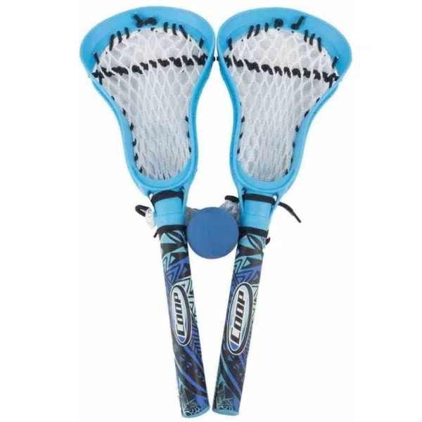 Hydro Lacrosse