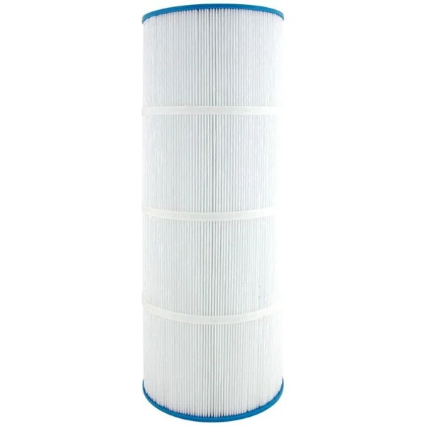 PA50 - SwimPro/Hayward 55 Sq. Ft. Element Filter