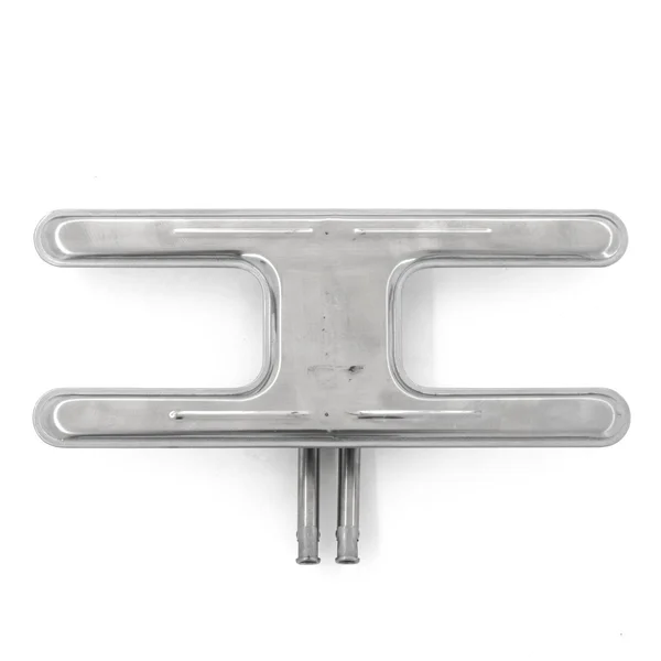 PGS Stainless Steel H Burner For A30 And K30 Gas Grills 130110