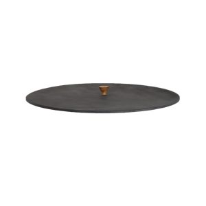 OFYR 35 Inch Cover Black 85 - OA-CB-85