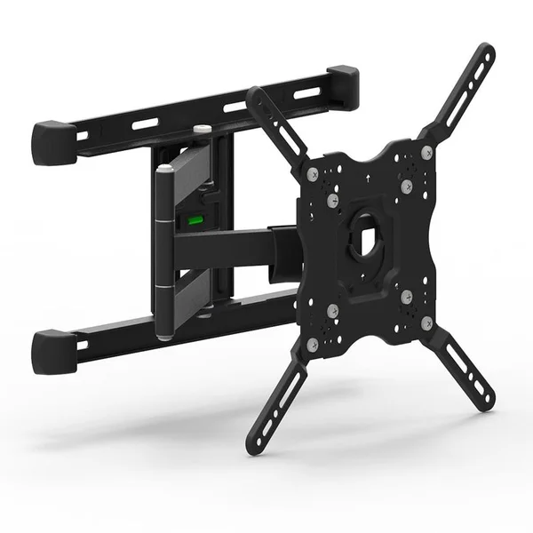 Furrion Universal Outdoor Full-Motion Mount - Up to 65 - F2AA001ABBK