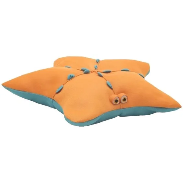 Pool Petz - Starfish