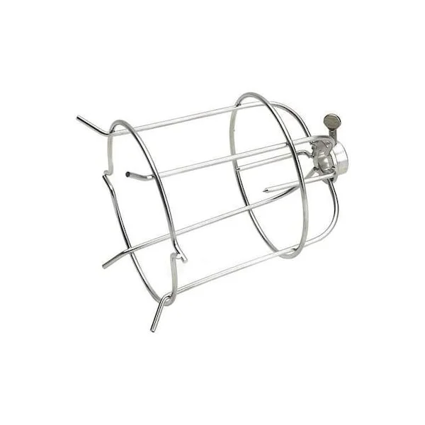 Fire Magic Rotisserie Chicken Holder - 3617E