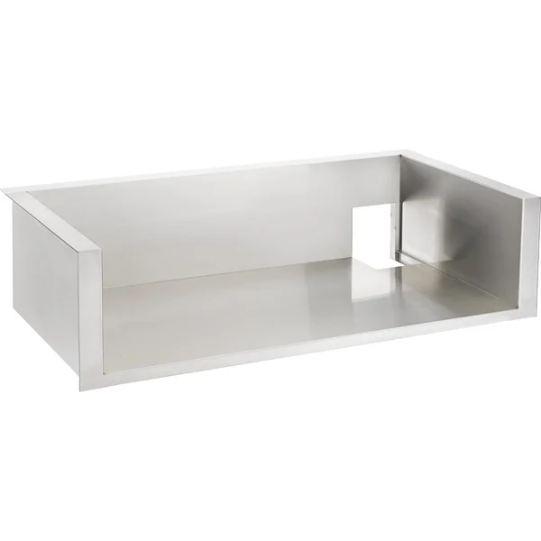 Summerset Insulated Jacket For 36-Inch Alturi Gas Grills - GL-ALT36