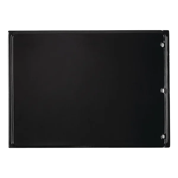 Napoleon Enameled Cast Iron Reversible Griddle for Prestige & Prestige PRO 500 Grills - 56041