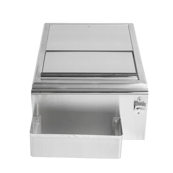 Turbo Outdoor Bar - OUTDOORBAR