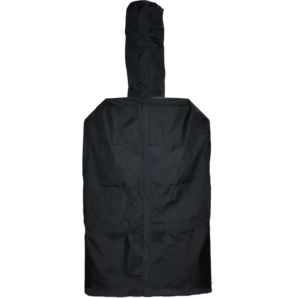 Chicago Brick Oven Cover for CBO-750 Stand Hybrid Pizza Ovens