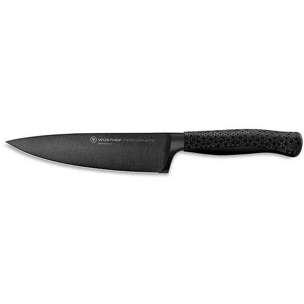 Wusthof Performer 6-Inch Chefs knife - 1061200116