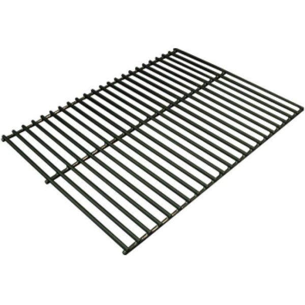 Americana by Meco Cooking Grid For 9300 Series Electric Grills - 1080.6.001