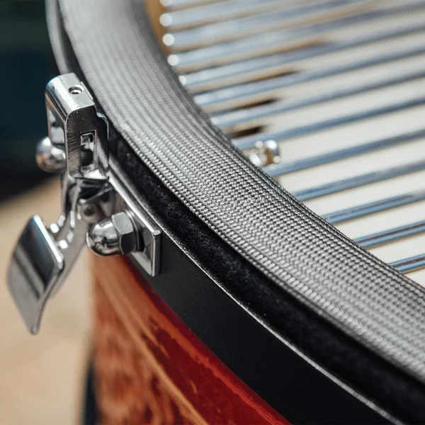 Kamado Joe Fiberglass Gasket For Big Joe II & III 24-Inch Grills - BJ-MGA24