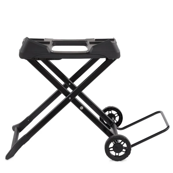 Weber 3400263 Q Portable Cart