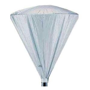 Patio Comfort Vinyl Patio Heater Cover - PCCVR