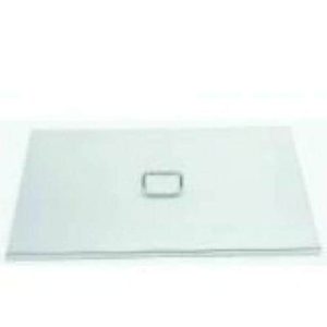 Fire Magic Stainless Steel Grid Cover For Power Burner