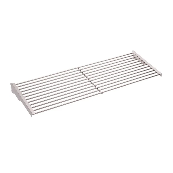 Crown Verity Bun Rack For 60-Inch Mobile Grill Dome - CV-ABR-60