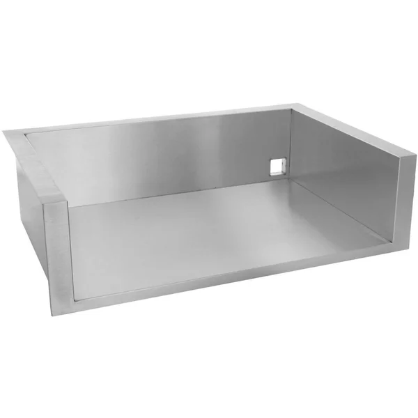 Blaze Insulated Jacket for LUX 34-Inch 3-Burner Gas Grills - BLZ-3PRO-IJ