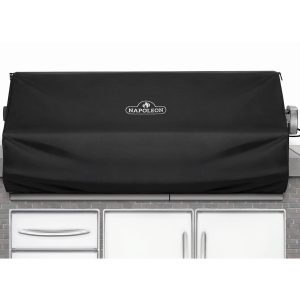 Napoleon Grill Cover for Prestige PRO 825 Built-In Grill - 61826