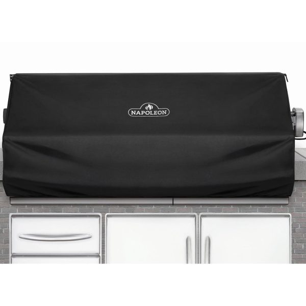 Napoleon Grill Cover for Prestige PRO 825 Built-In Grill - 61826