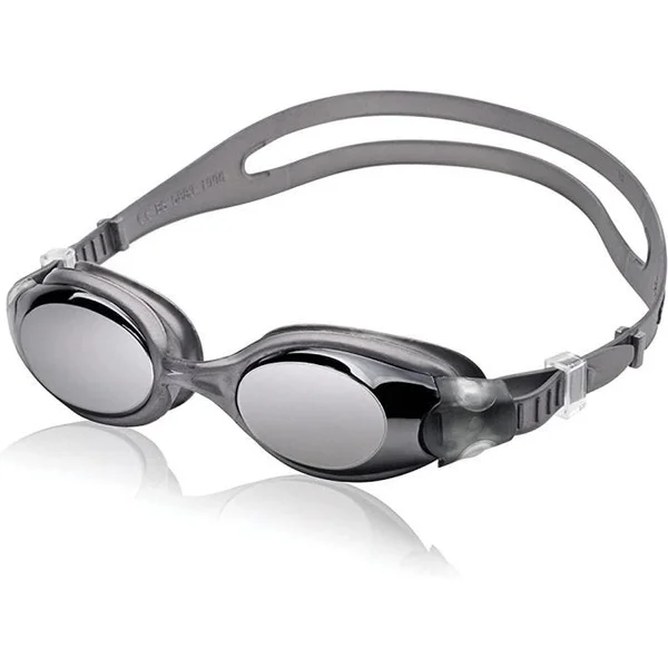 Hydrosity Mirrored Goggle - Dawn