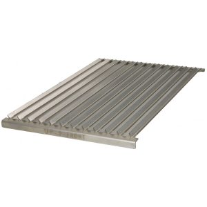 Solaire Stainless Steel Cooking Grate For Solaire AGBQ-42/56 and IRBQ-42/56 Gas Grills - SOL-6013R