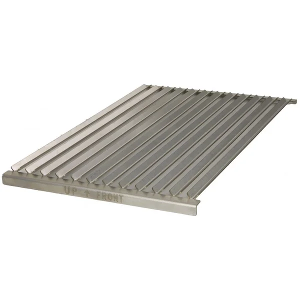 Solaire Stainless Steel Cooking Grate For Solaire AGBQ-42/56 and IRBQ-42/56 Gas Grills - SOL-6013R