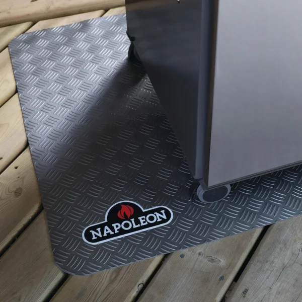 Napoleon Grill Mat for Prestige & Prestige PRO 500 - 68001