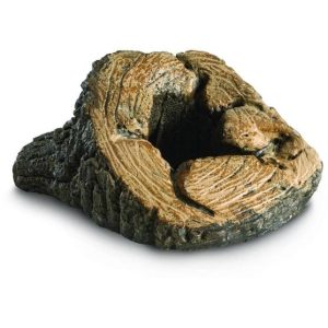 Peterson Real Fyre Decorative Wood Chip Ring