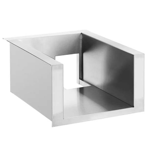 American Made Grills ESTSB2 & ESTSS Side Burner Liner - GL-ESTSB2/ESTSS