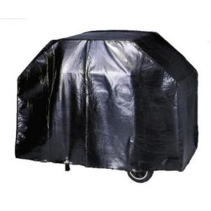Electri-Chef 32-Inch Closed Base Grill Cover - 4400-GC-CB-32