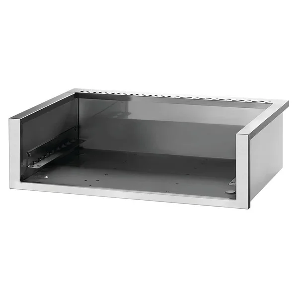 Napoleon Zero Clearance Liner for Built-In Prestige / Prestige PRO 500 Grills - BI-3323-ZCL